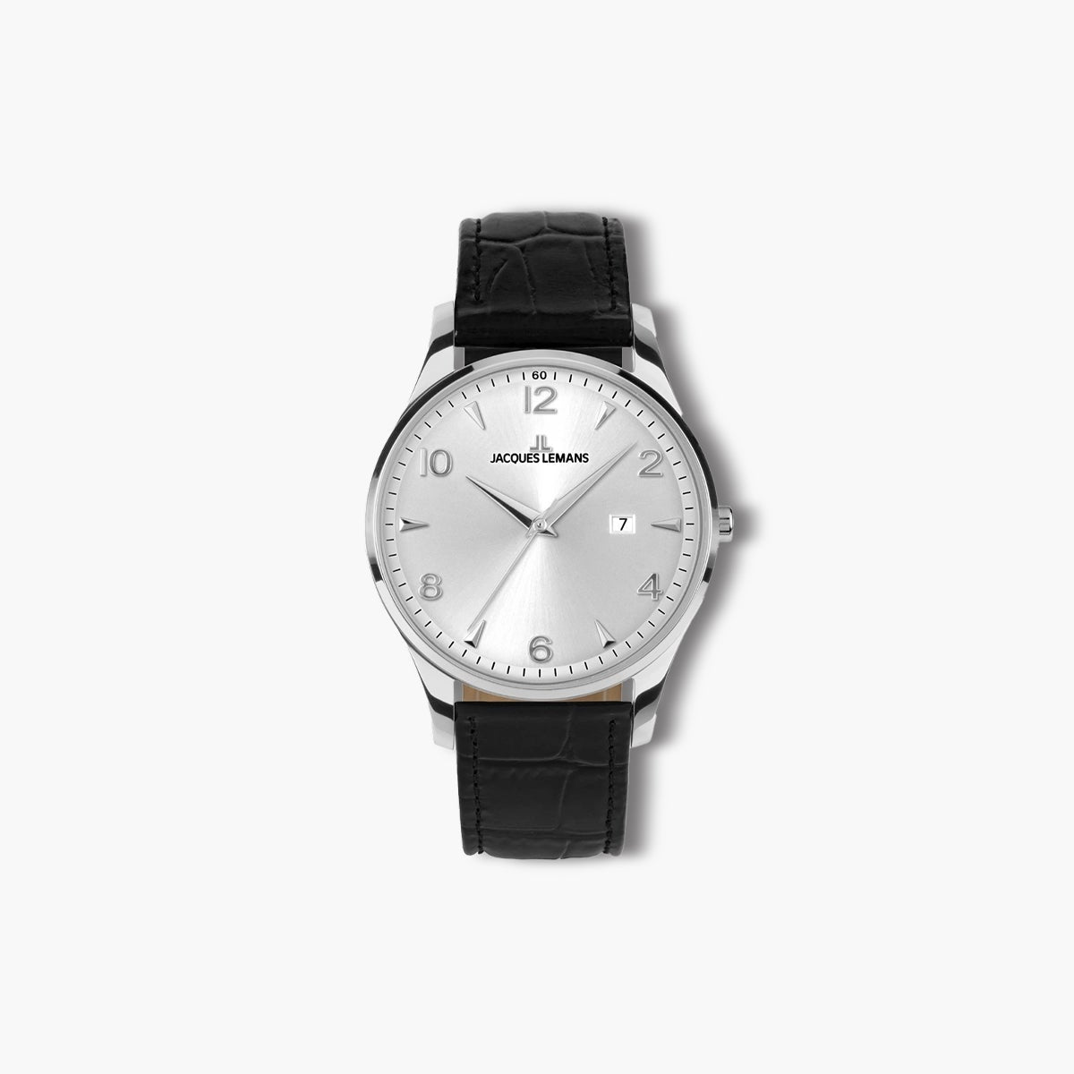 Reloj Jacques Lemans London