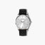 Reloj Jacques Lemans London