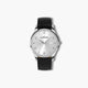 Reloj Jacques Lemans London