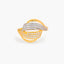 Anillo oro 18 quilates