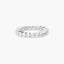 Anillo de plata 1ª ley FANCY LOVE