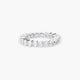 Anillo de plata 1ª ley FANCY LOVE