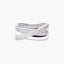 Anillo de plata 1ª ley