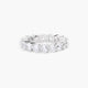 Anillo de plata 1ª ley FANCY LOVE