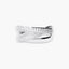 Anillo de plata 1ª ley