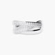 Anillo de plata 1ª ley