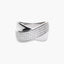 Anillo de plata 1ª ley 
