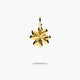 Colgante oro 18 quilates