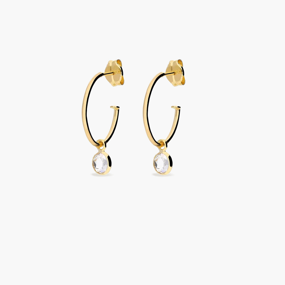 Aro oro 18 quilates