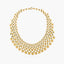 Gargantilla de oro 18K 45-48 cm BANBISHN