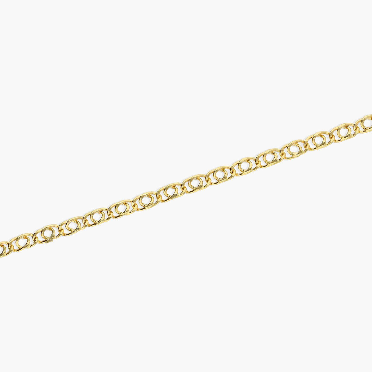 Pulsera oro 18 quilates