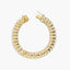 Pulsera oro 18 quilates