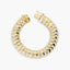 Pulsera oro 18 quilates