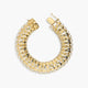 Pulsera oro 18 quilates