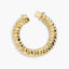 Pulsera oro 18 quilates