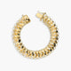 Pulsera oro 18 quilates