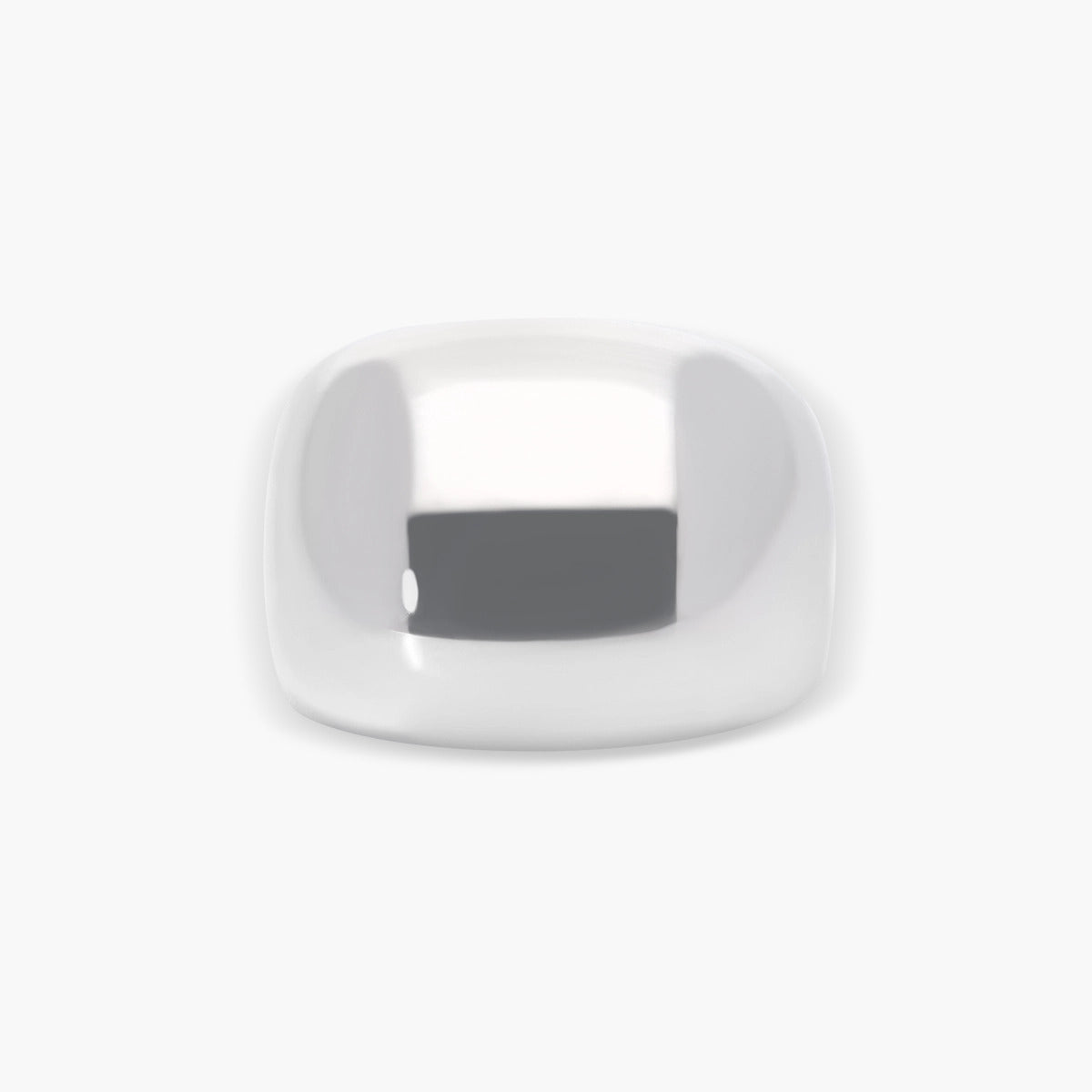 Anillo plata primera ley