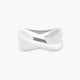 Anillo plata primera ley