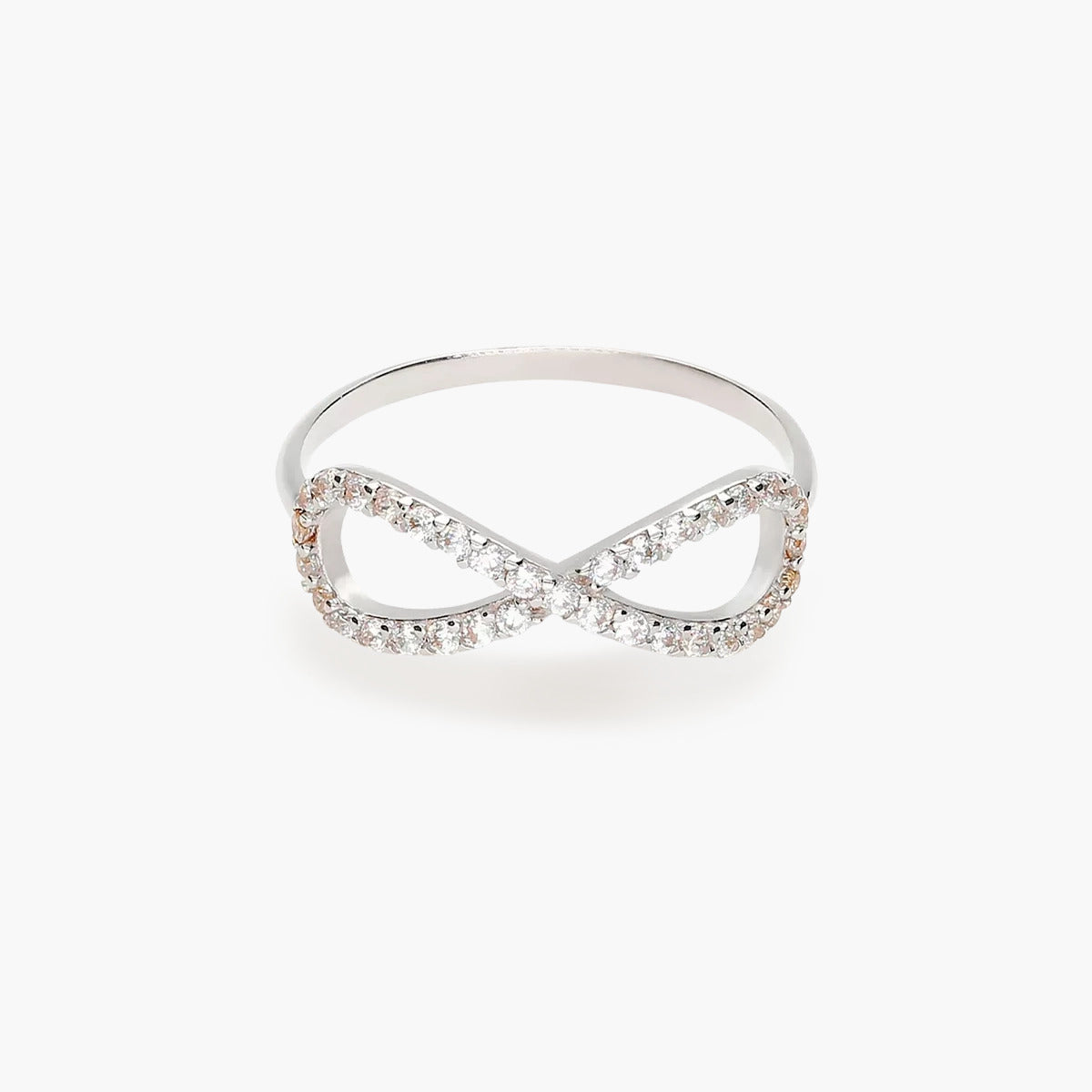 Anillo oro 18 quilates