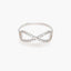 Anillo oro 18 quilates