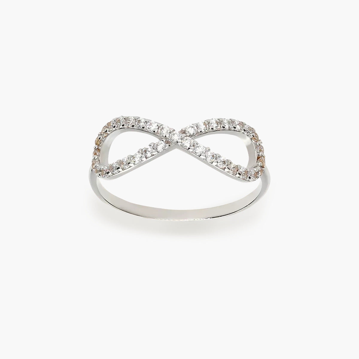 Anillo oro 18 quilates