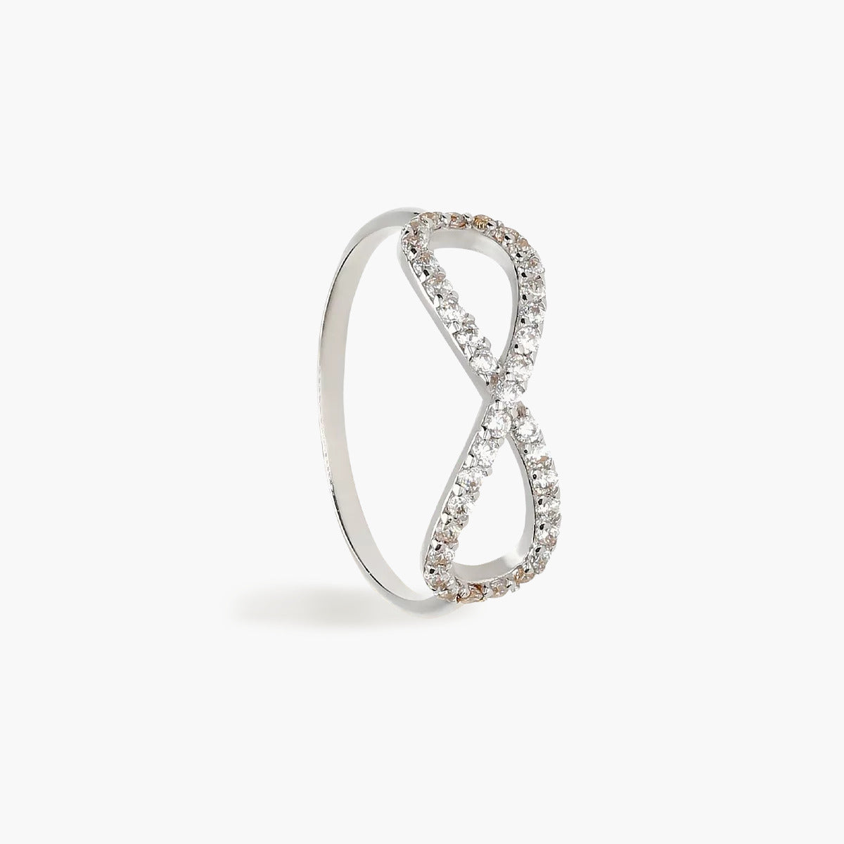 Anillo oro 18 quilates