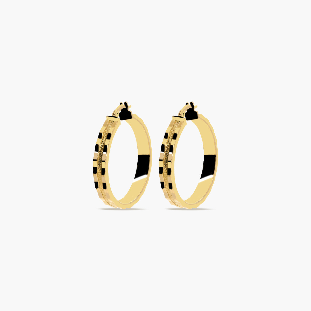 Aro oro 18 quilates