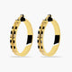 Aro oro 18 quilates