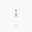 Colgante diamante natural 0.05 ct. de oro 18K 5 mm