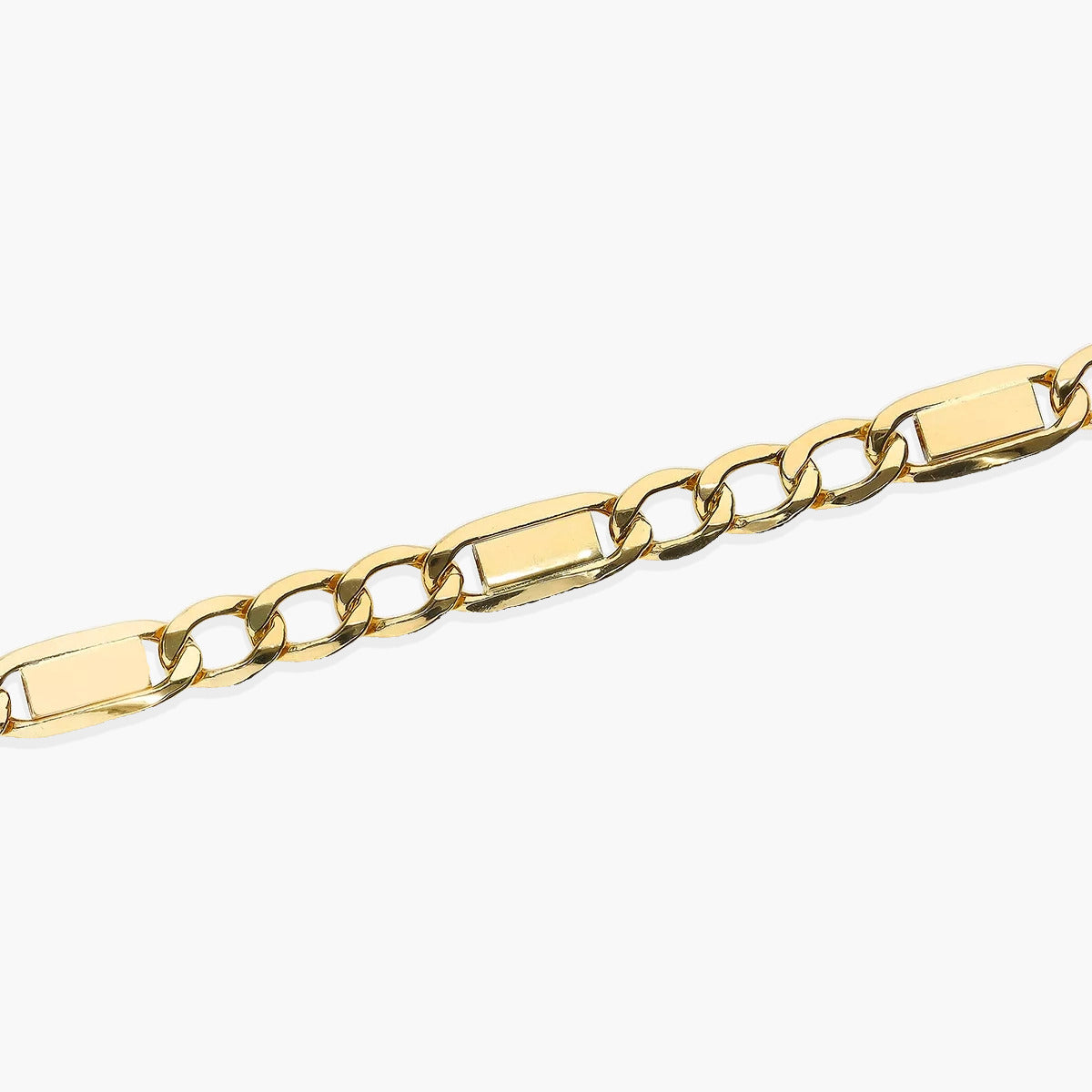 Pulsera oro 18 quilates