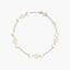Pulsera oro 18 quilates