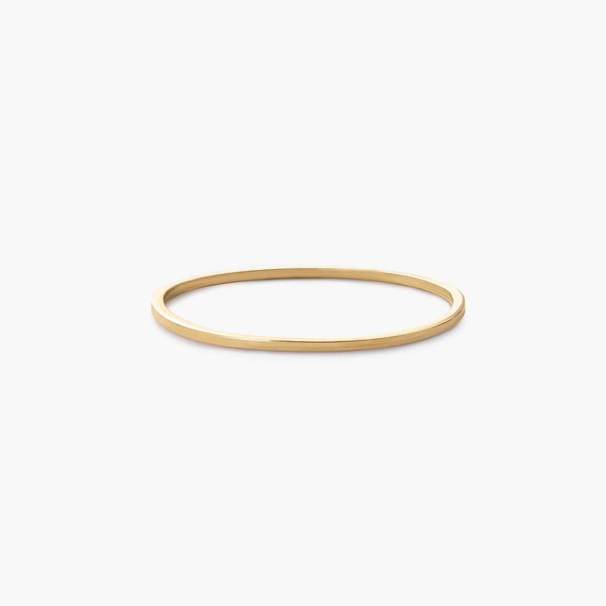 Anillo de oro 18K