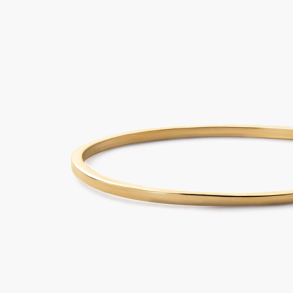 Anillo de oro 18K