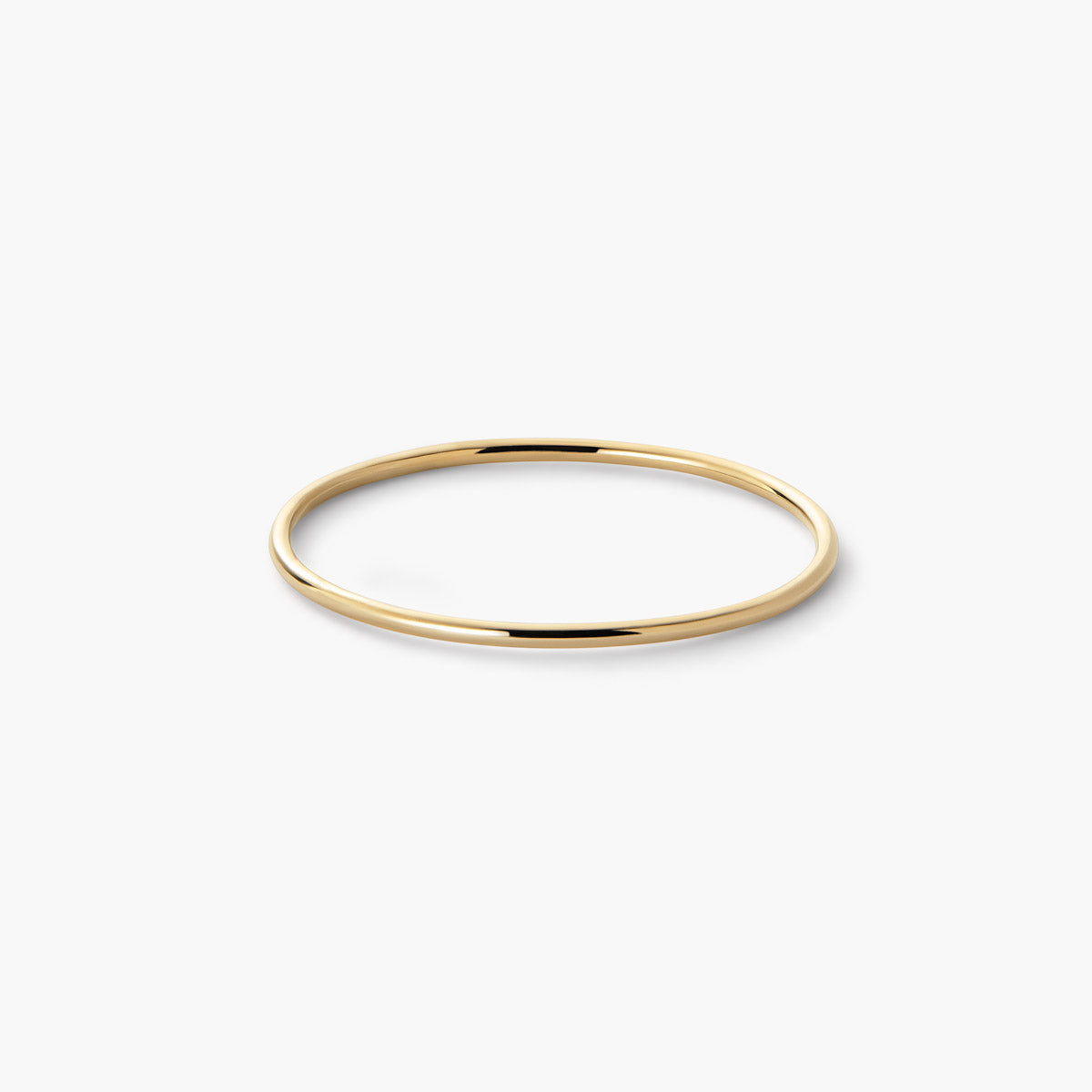Anillo de oro 18K
