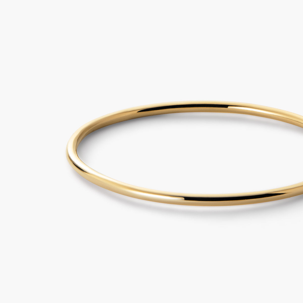 Anillo de oro 18K