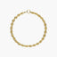 Pulsera oro 18 quilates