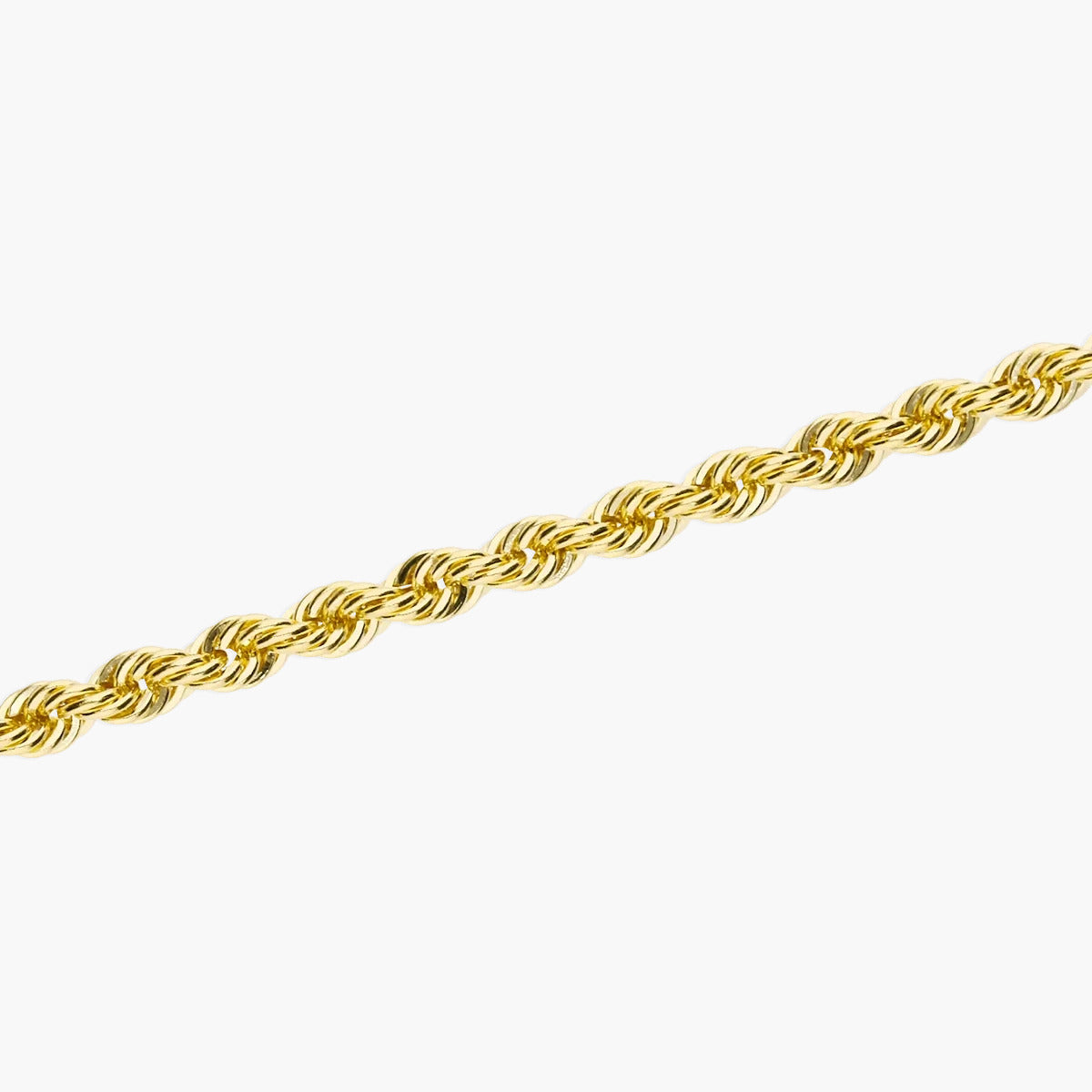 Pulsera oro 18 quilates