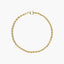 Pulsera oro 18 quilates