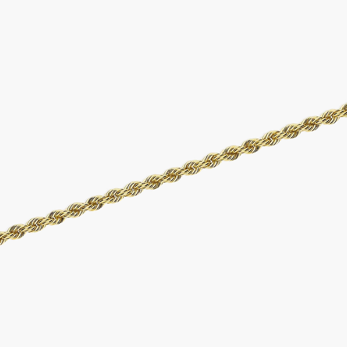 Pulsera oro 18 quilates