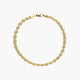 Pulsera oro 18 quilates