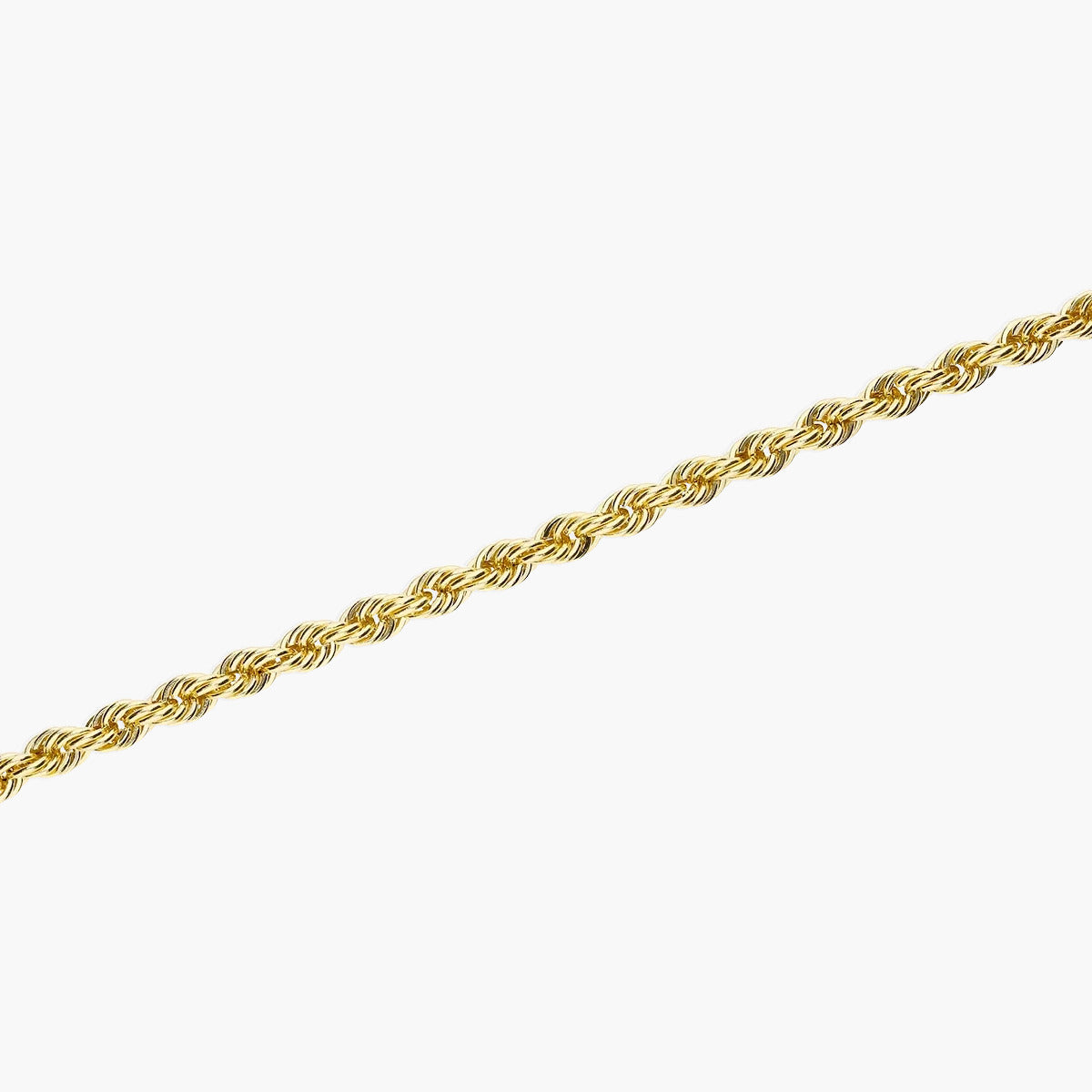 Pulsera oro 18 quilates