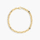 Pulsera oro 18 quilates