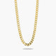 Cadena oro 18 quilates