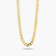 Cadena oro 18 quilates