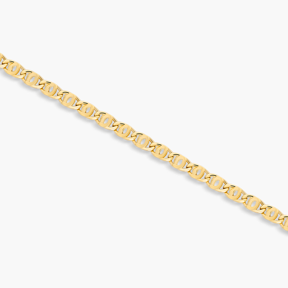 Pulsera oro 18 quilates