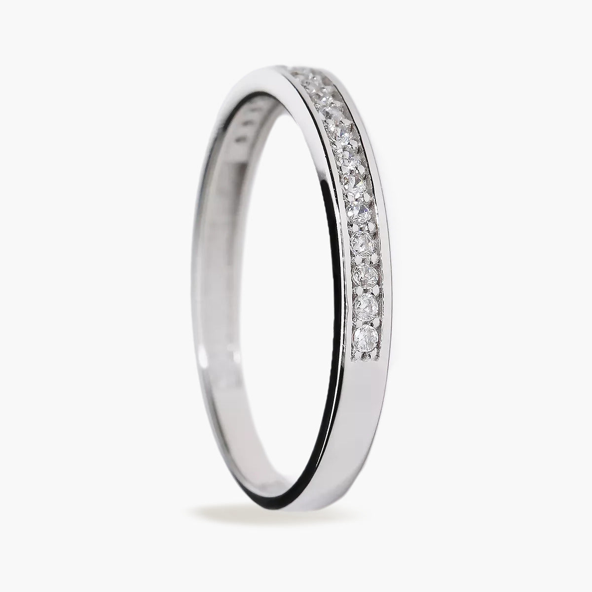 Anillo oro 18 quilates