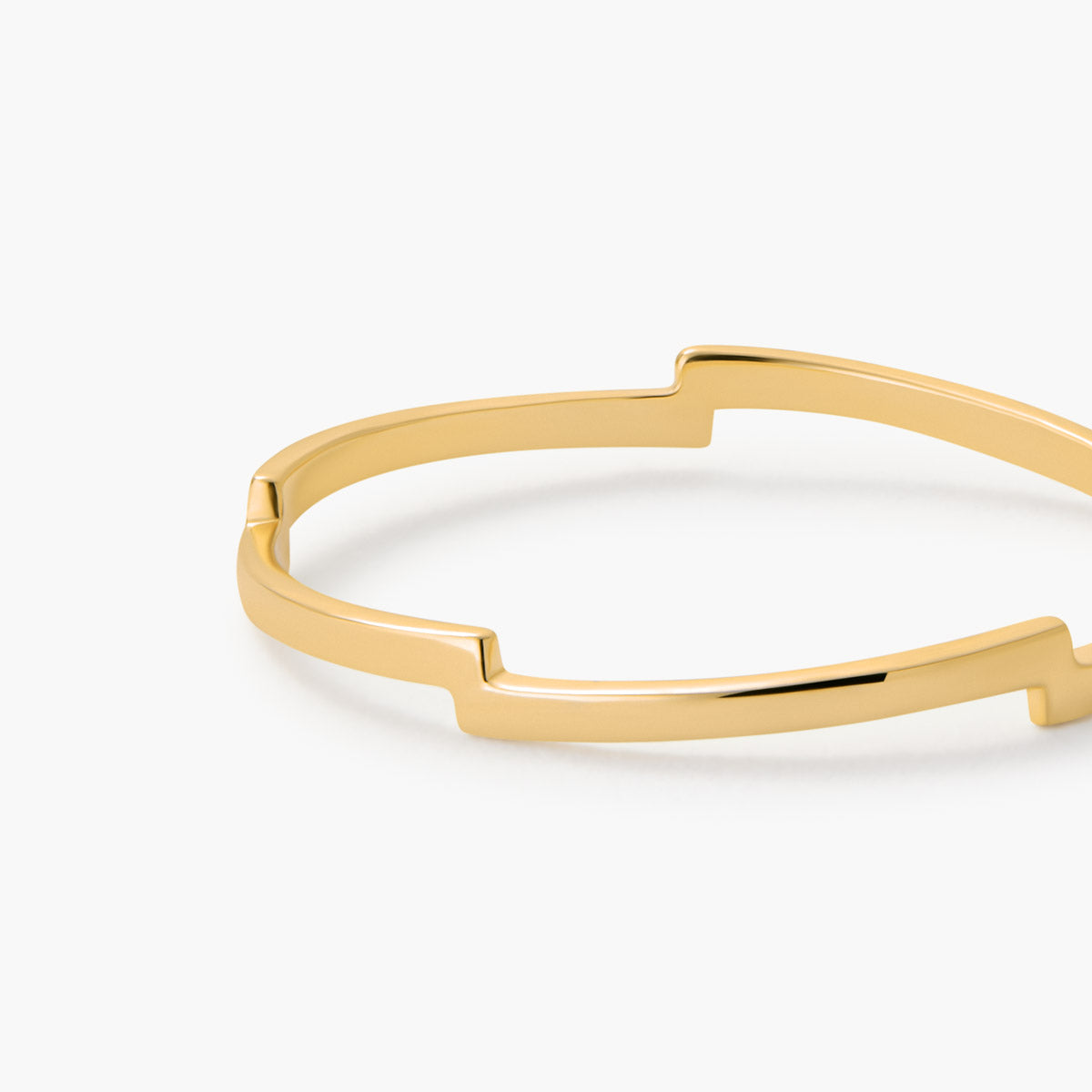 Anillo de oro 18K