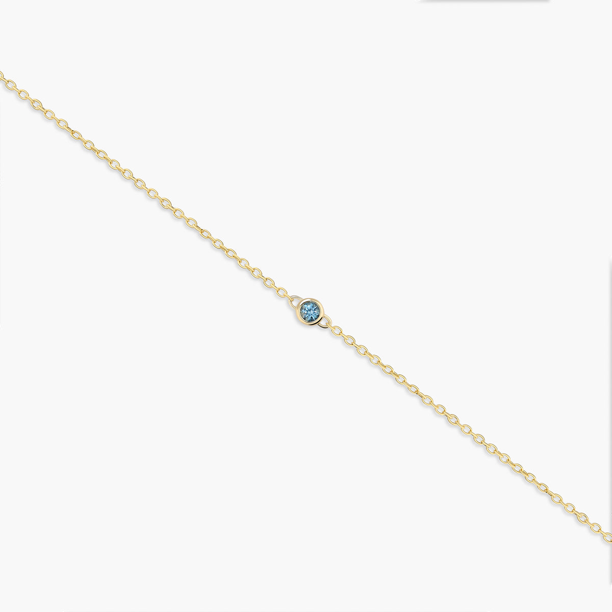 Pulsera plata primera ley