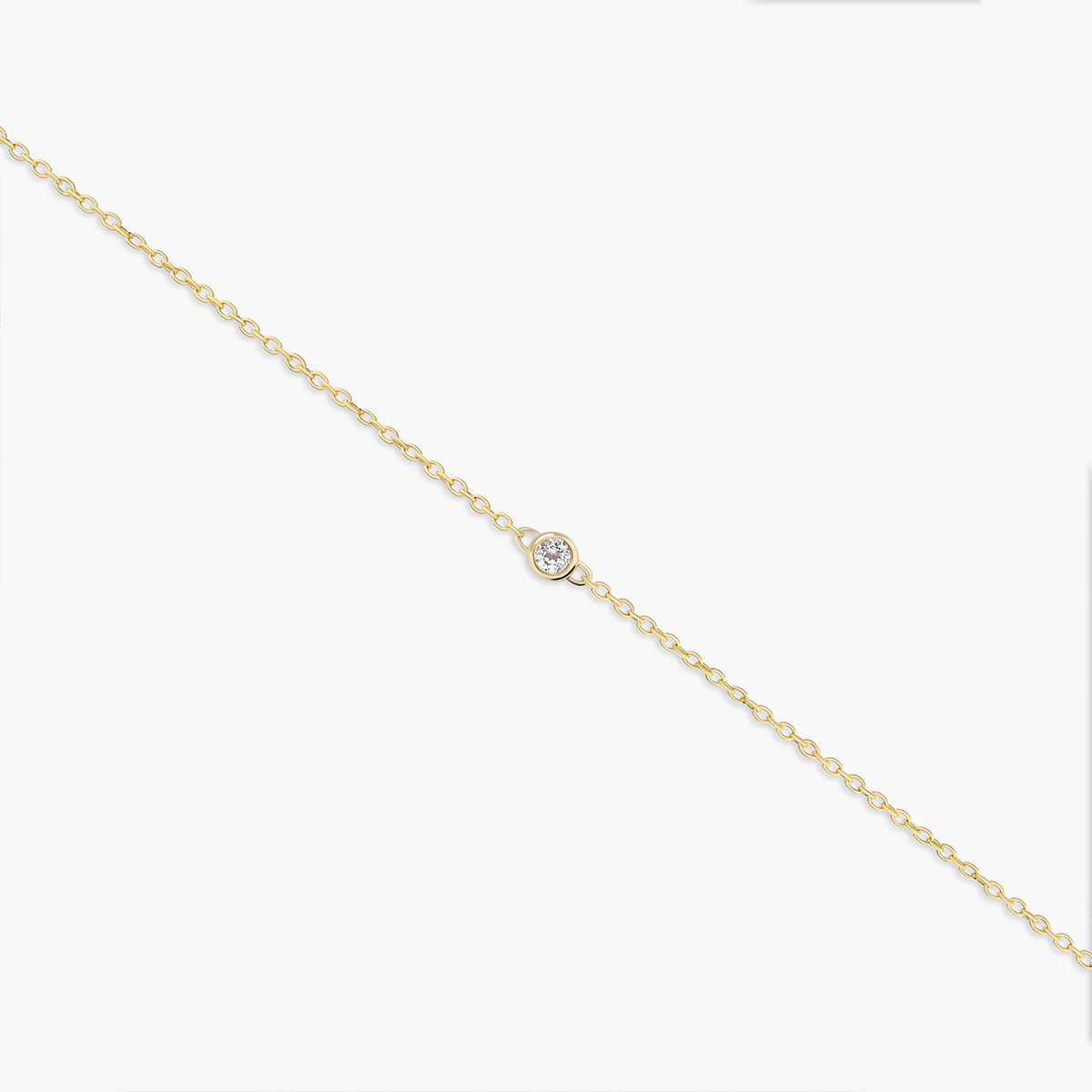 Pulsera plata primera ley