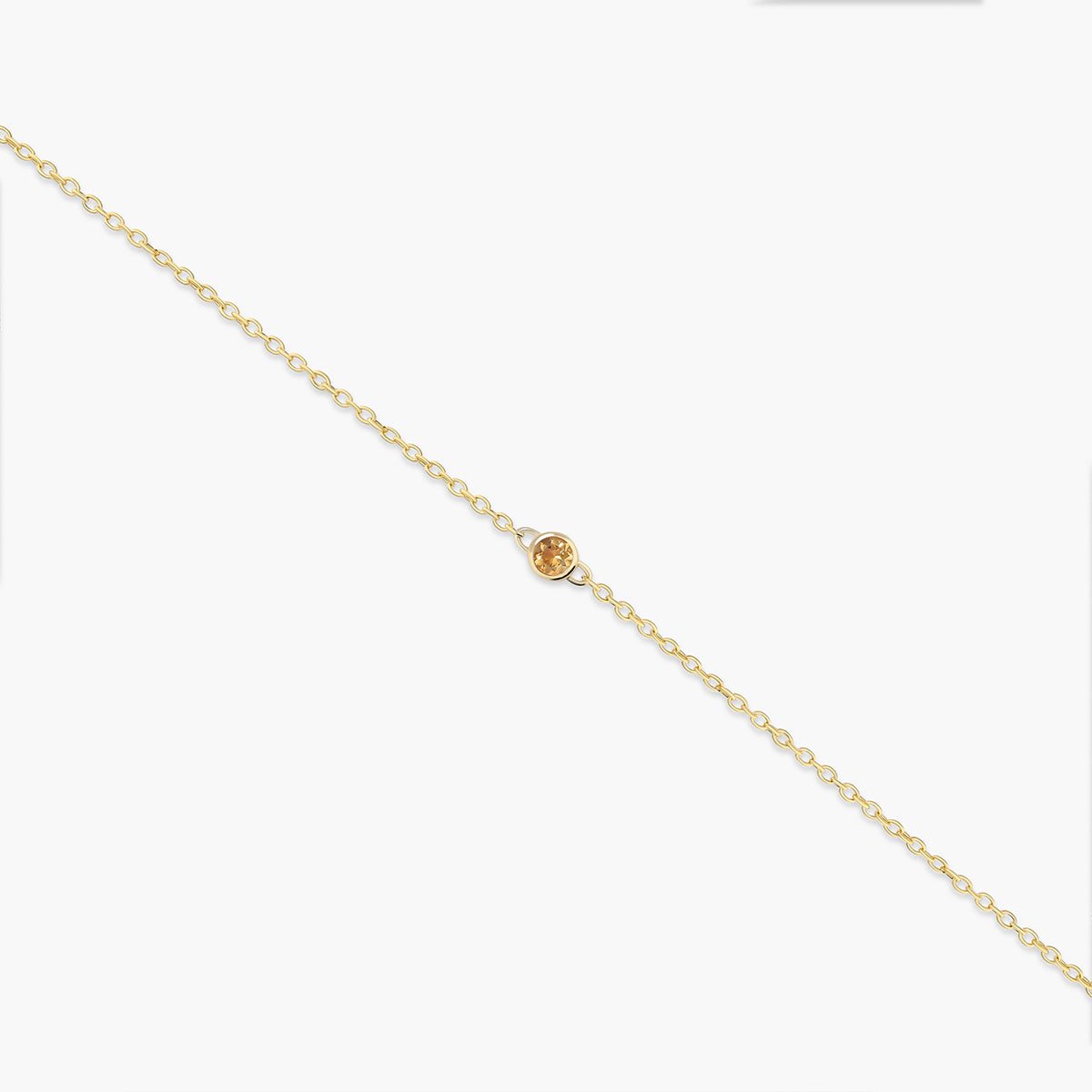 Pulsera plata primera ley